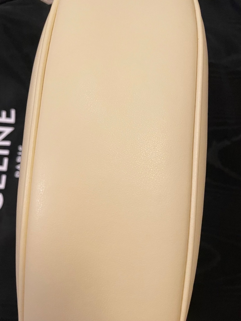 Celine bag - Picture 3 of 8